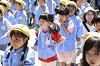 202605haha0515_thumb.png