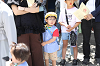 202605haha0520_thumb.png