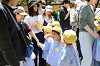 202605haha0542_thumb.png