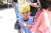 202605haha0556_thumb.png