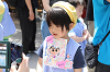 202605haha0562_thumb.png