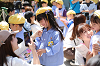 202605haha0572_thumb.png