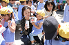 202605haha0579_thumb.png