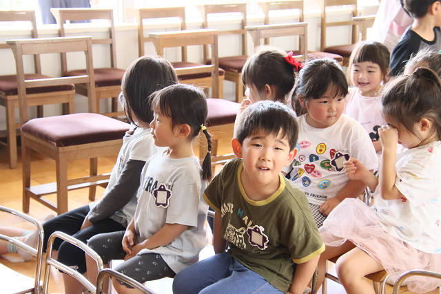 202605otanjo0038.jpg