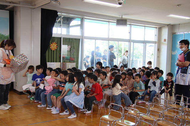 202605otanjo0048.jpg