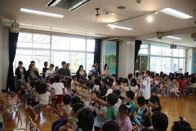 202605otanjo0070.jpg
