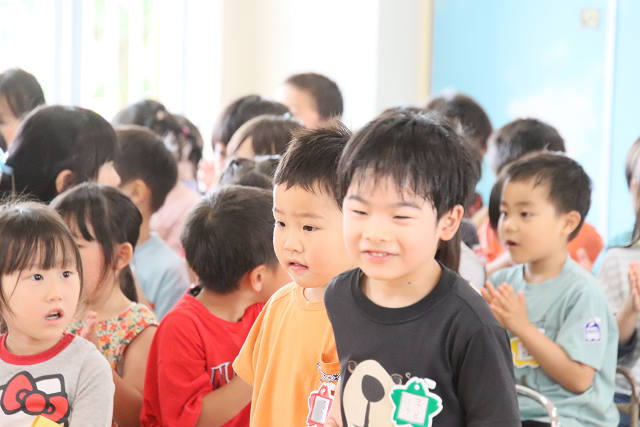 202605otanjo0080.jpg