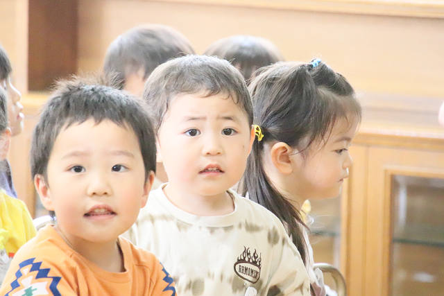 202605otanjo0094.jpg