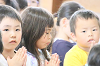202605otanjo0098_thumb.png