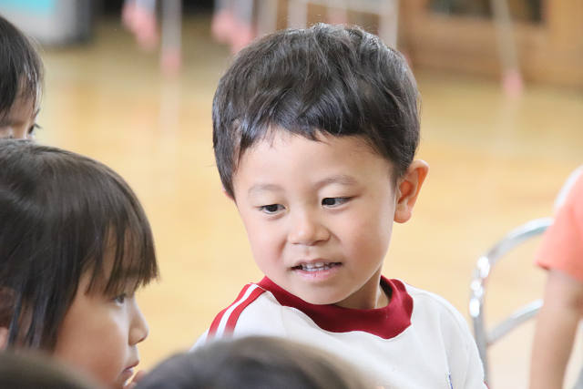 202605otanjo0106.jpg