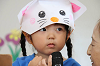 202605otanjo0118_thumb.png