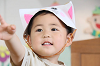 202605otanjo0119_thumb.png