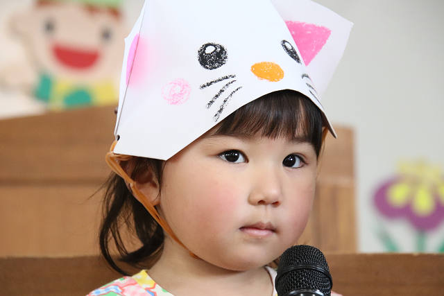 202605otanjo0122.jpg