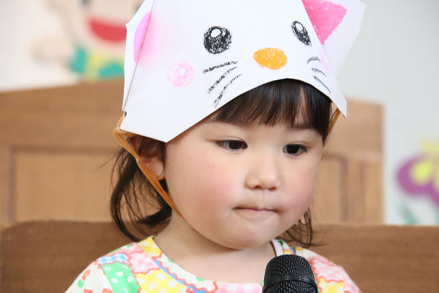 202605otanjo0124.jpg