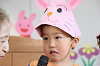 202605otanjo0151_thumb.png