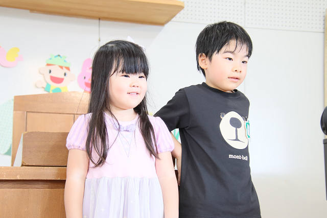 202605otanjo0163.jpg