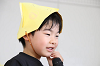 202605otanjo0172_thumb.png