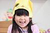 202605otanjo0182_thumb.png