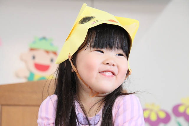 202605otanjo0187.jpg