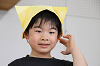 202605otanjo0188_thumb.png