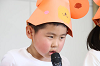 202605otanjo0203_thumb.png