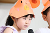 202605otanjo0212_thumb.png