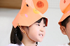 202605otanjo0213_thumb.png