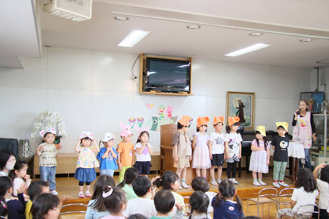 202605otanjo0225.jpg