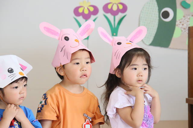 202605otanjo0229.jpg