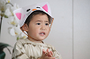202605otanjo0233_thumb.png