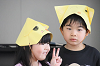 202605otanjo0236_thumb.png