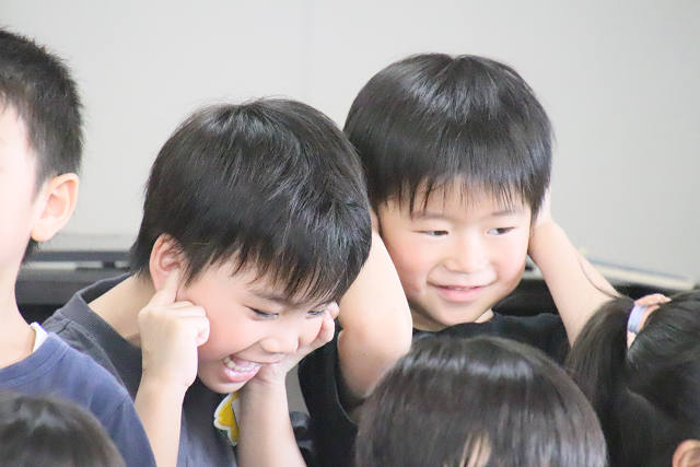 202605otanjo0259.jpg