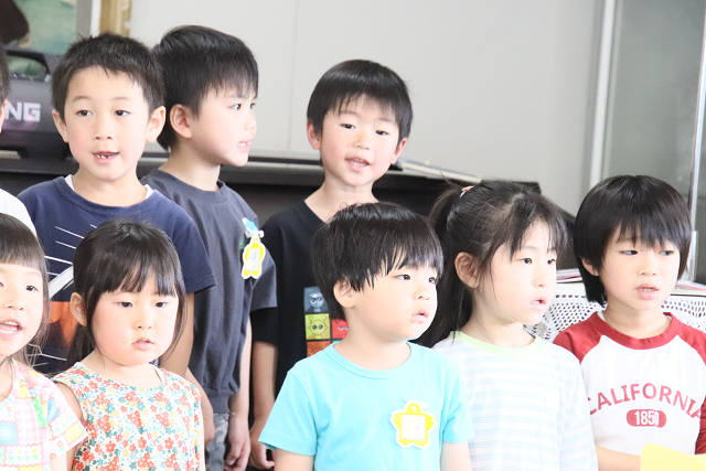 202605otanjo0264.jpg