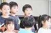202605otanjo0272_thumb.png