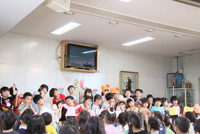 202605otanjo0277.jpg