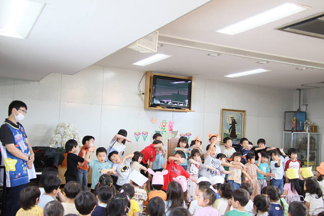 202605otanjo0287.jpg