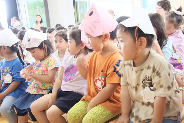 202605otanjo0297.jpg