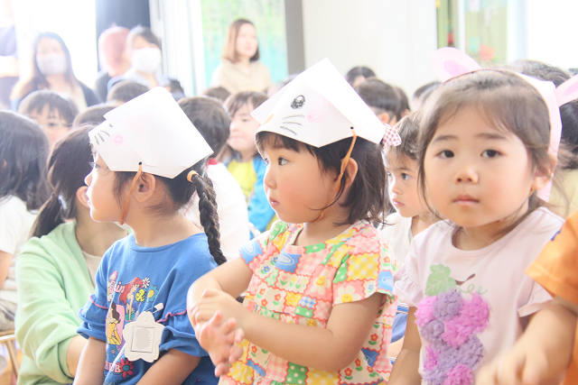 202605otanjo0299.jpg