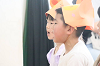 202605otanjo0300_thumb.png