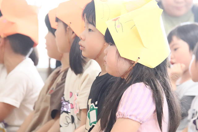 202605otanjo0304.jpg