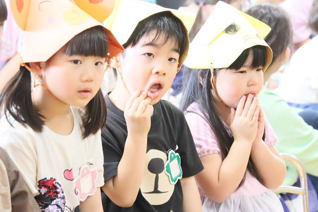 202605otanjo0308.jpg