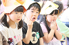 202605otanjo0308_thumb.png