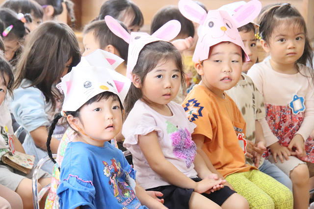 202605otanjo0309.jpg