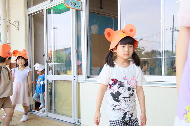 202605otanjo0318.jpg