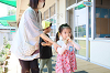 202605otanjo0340_thumb.png