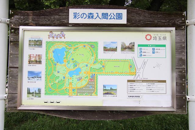 202605oyako0001.jpg