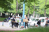 202605oyako0009_thumb.png