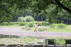202605oyako0014_thumb.png