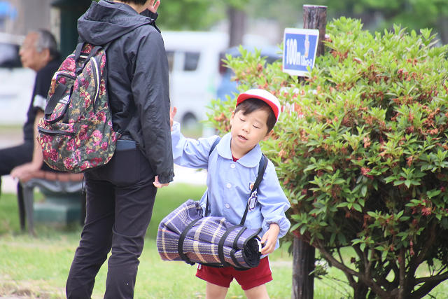 202605oyako0023.jpg