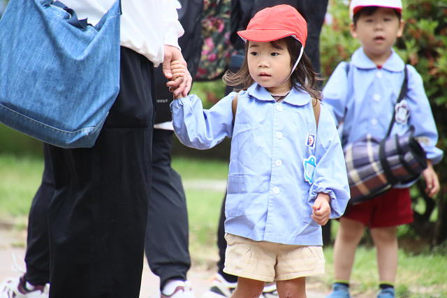 202605oyako0024.jpg